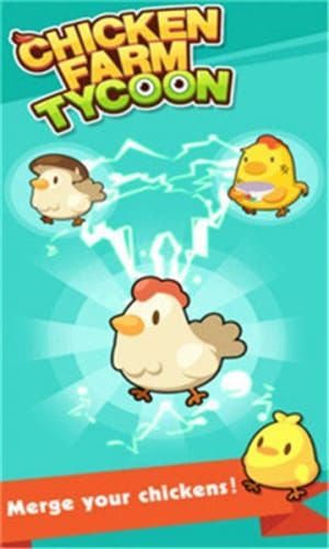 ũ