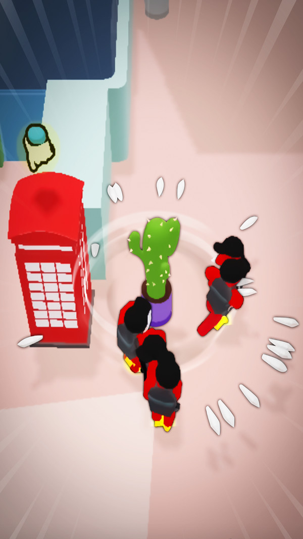 һ