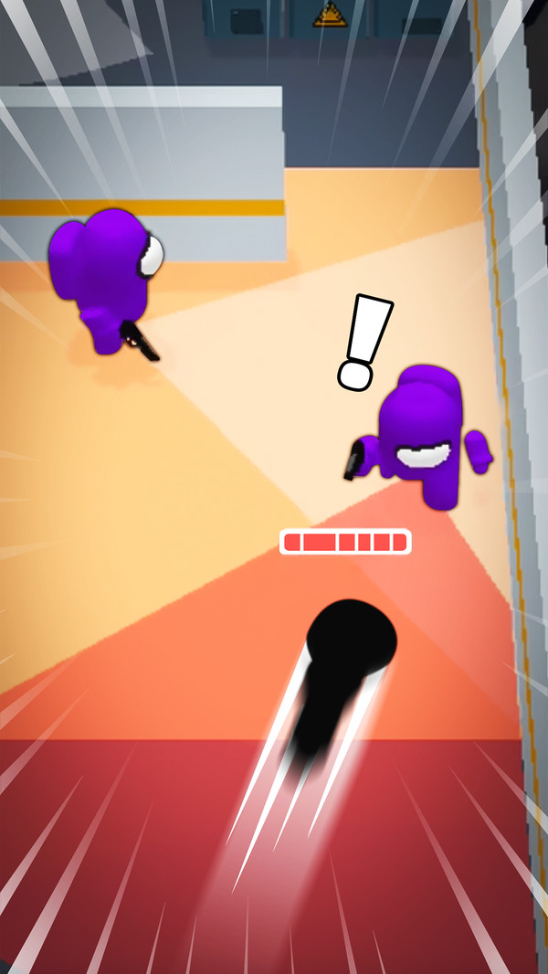 һ