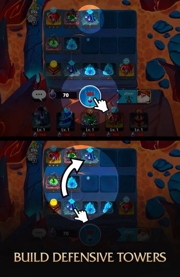 ͻ