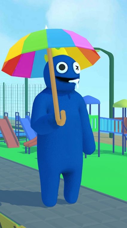 شʦ