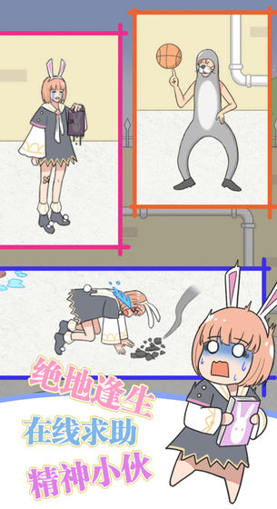 ռǴս