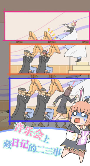 ռǴսٷ