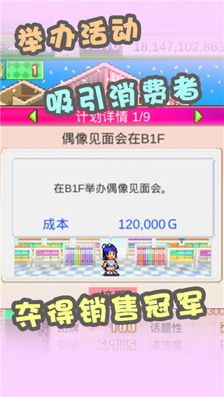 ʱƷ޽Ұ