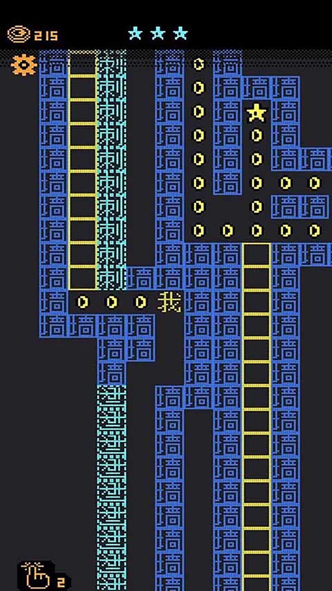 ͹˵
