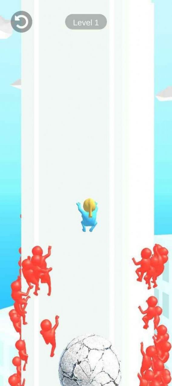 Ůʬս