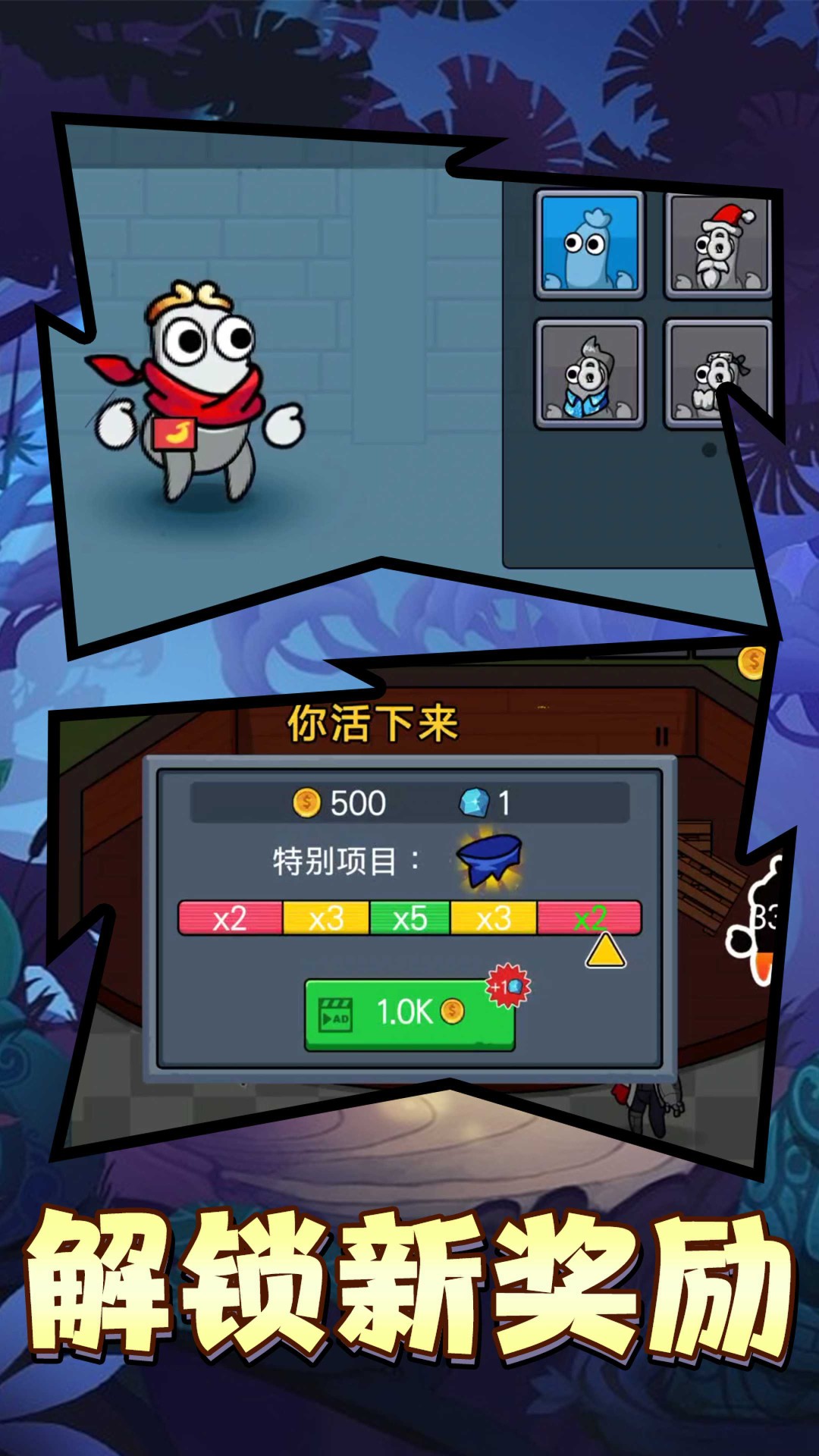 䱣ս