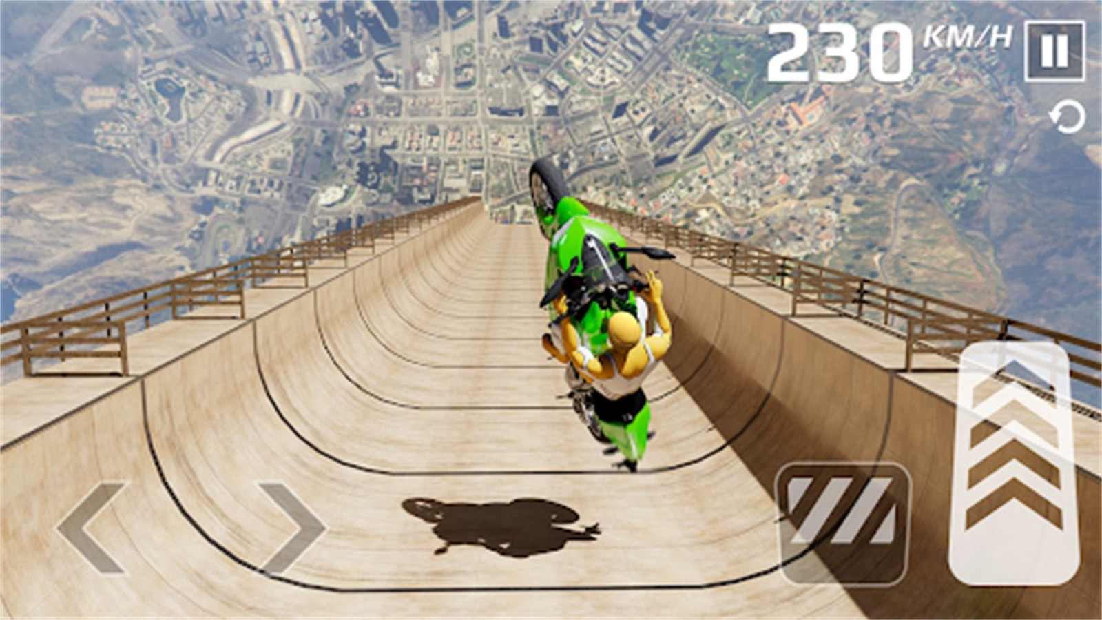 Ħ