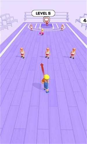 Ӣ