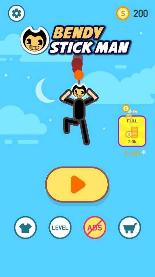 ͻ