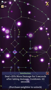 ʦ2޸
