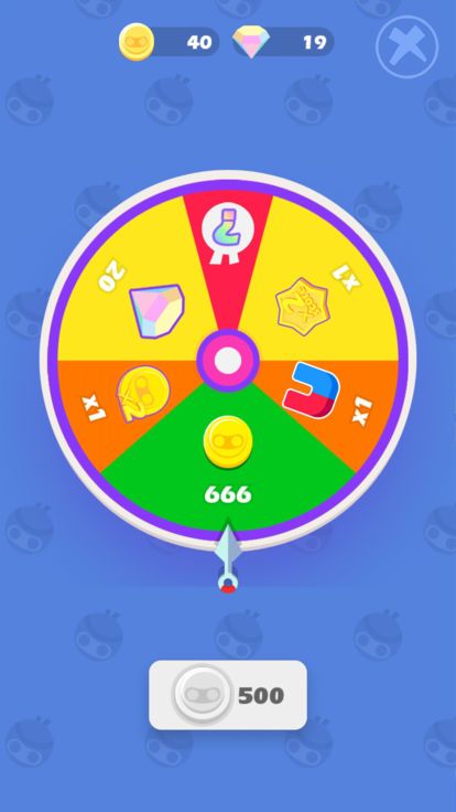߱