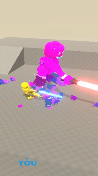 Ƕʿ