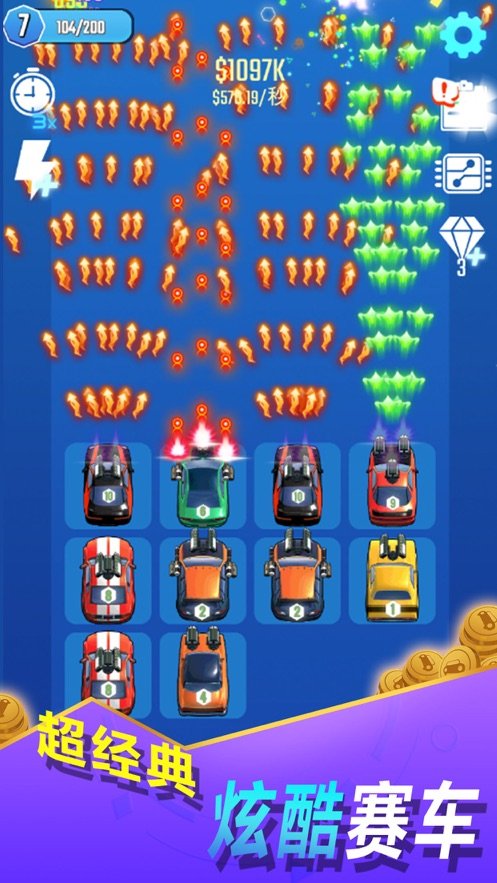 98kƷ