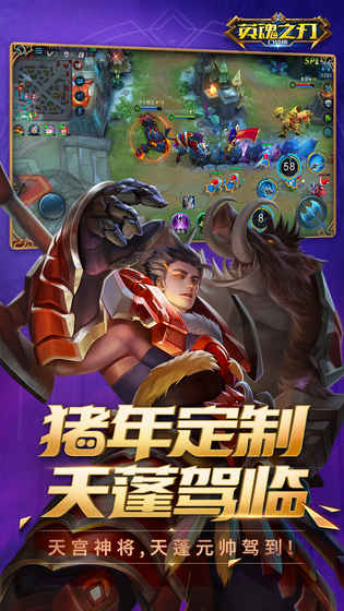 Ӣ֮