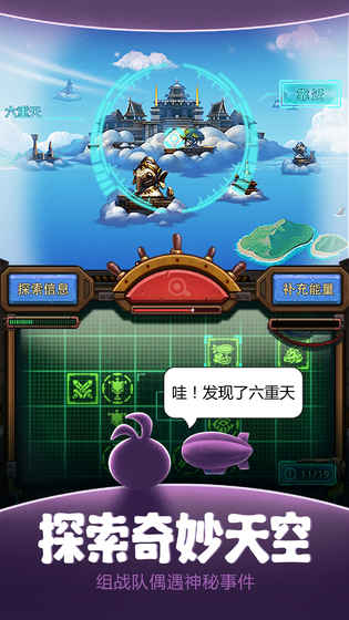 ˼Թ