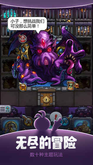 ˼Թ