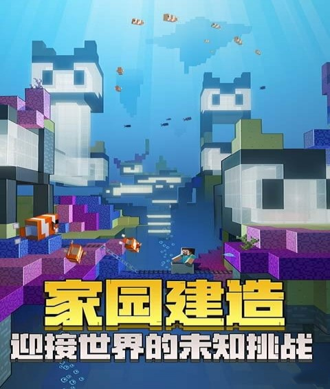 ҵ