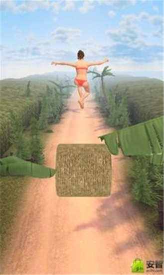 Ȼܿ