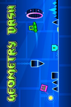 γ