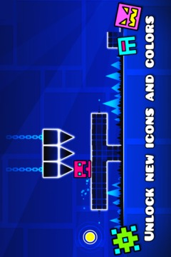 γ