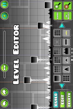 γ
