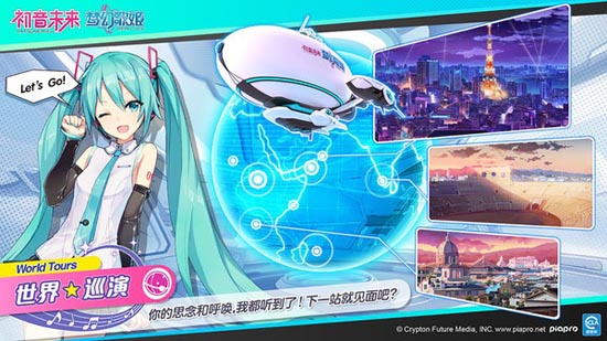 δλø輧