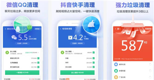 Աʦʰ棺30˶õרҵֻ